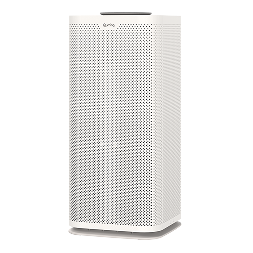 더 케어 타워 에어렌 멜티드 크림 색상 | 출처: 렌트리