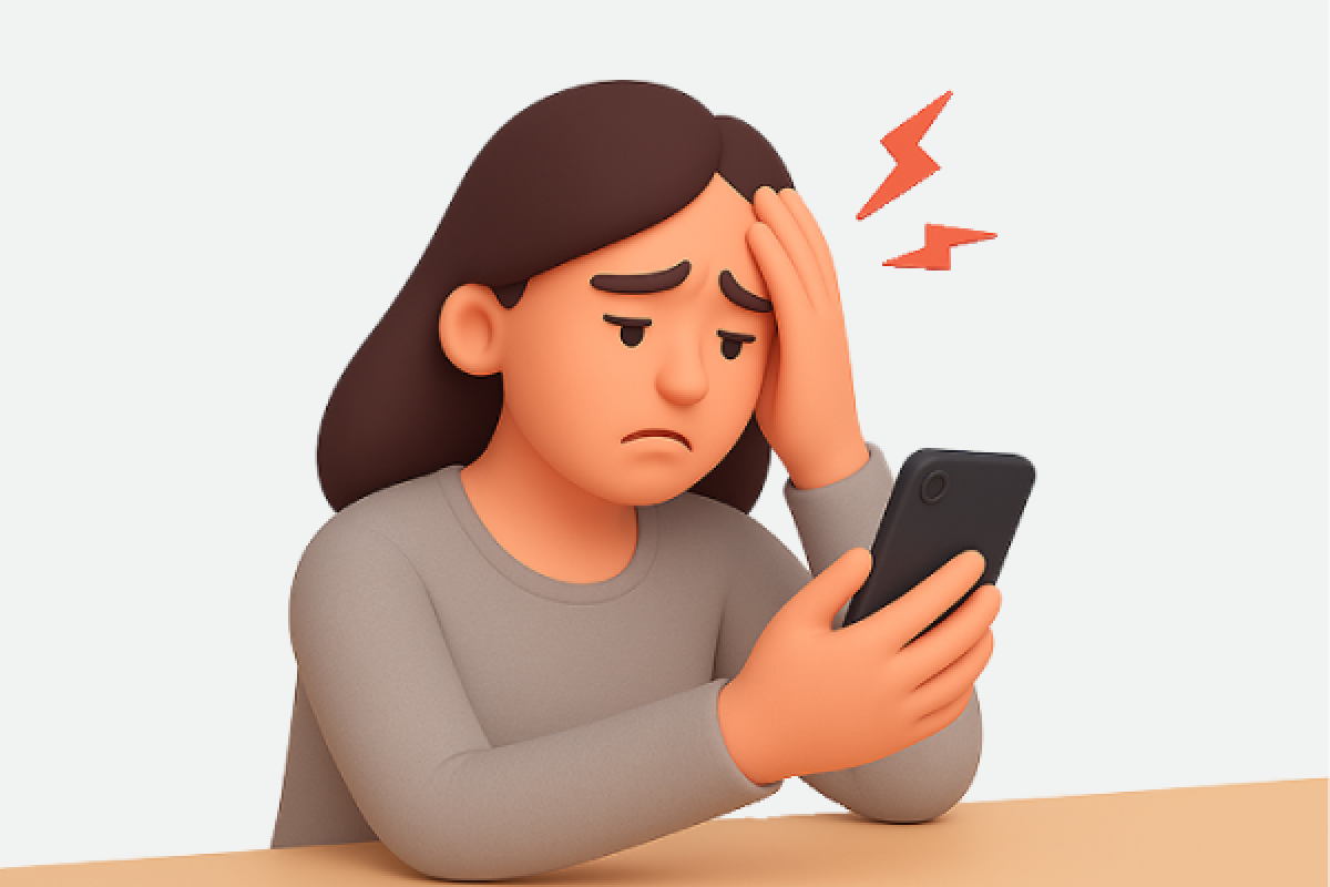 가전 렌탈, 귀찮은 ‘전화 상담’ 없이 온라인으로 끝내는 법 (feat. 인터넷 가입 꿀팁까지)