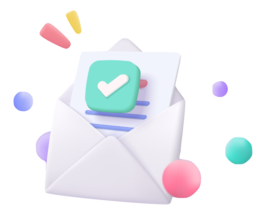 설치와 지원금 지급까지 당일에 끝나요