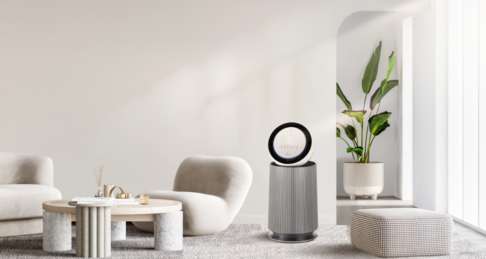 출처: LG 홈페이지