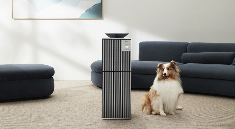 출처: SK 매직 홈페이지