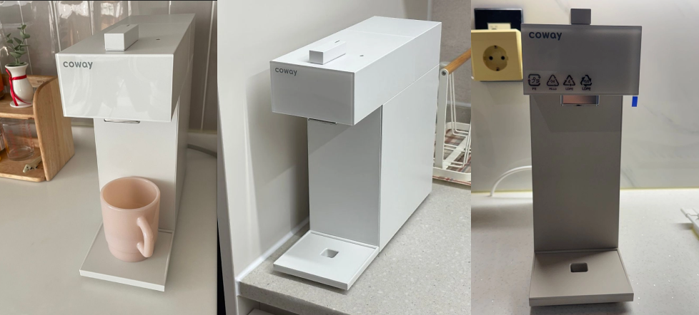 코드 없이 사용하고 있는 구매자분들 | 출처: 렌트리