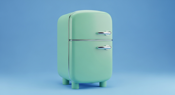 냉장고 용량별 크기 가이드, 우리 집에 맞는 용량부터 전기절약 팁까지!