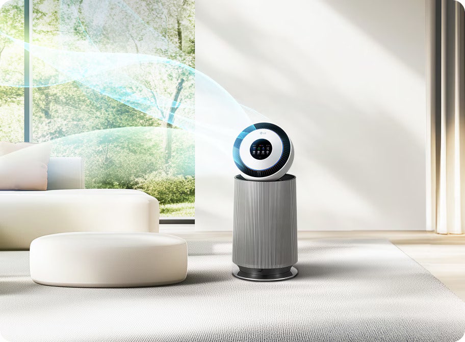 출처: LG전자 홈페이지