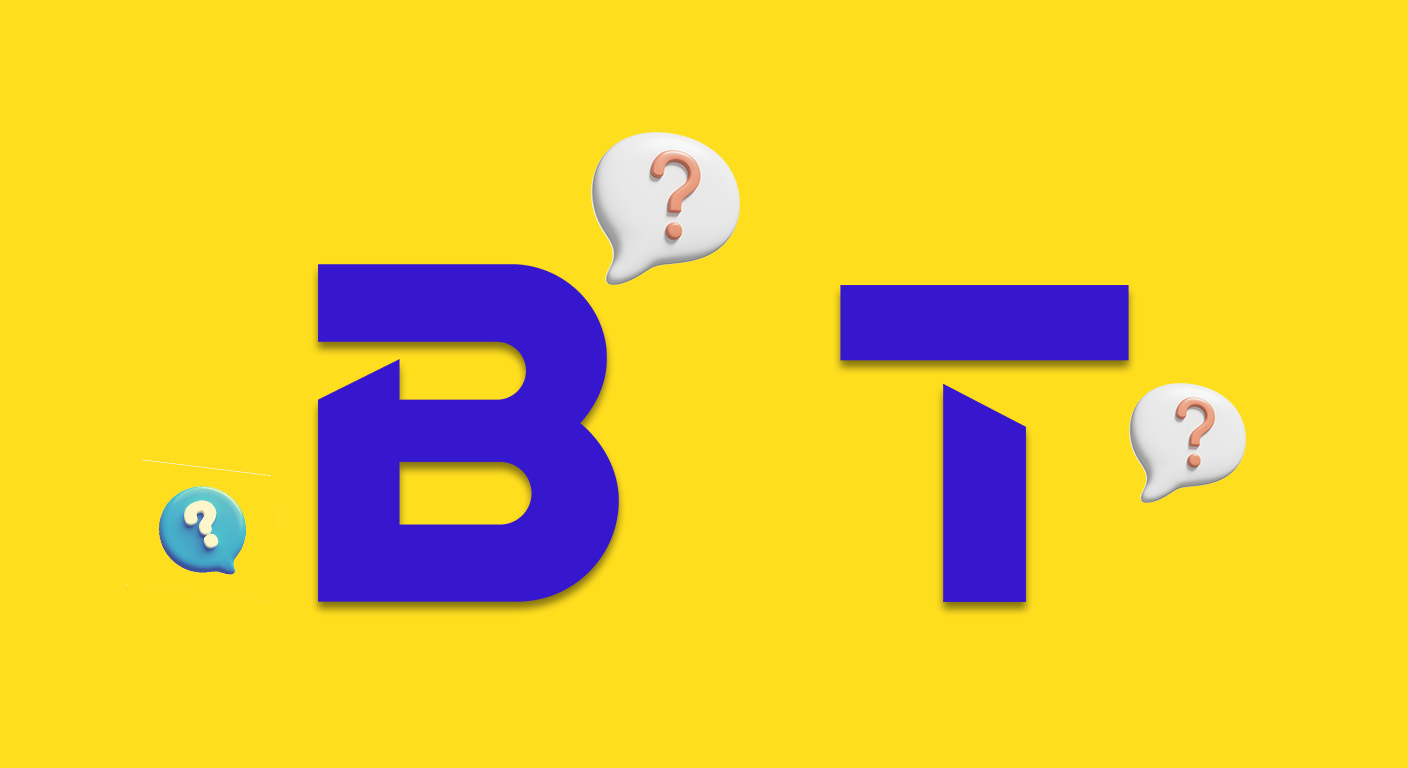 SKT SKB 차이점 뭘까? 인터넷 서비스, 사은품 다른 이유