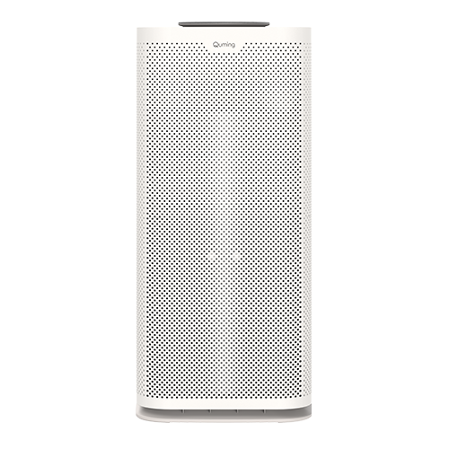 더 케어 타워 에어렌 공기청정기 12평형 | 출처: 렌트리