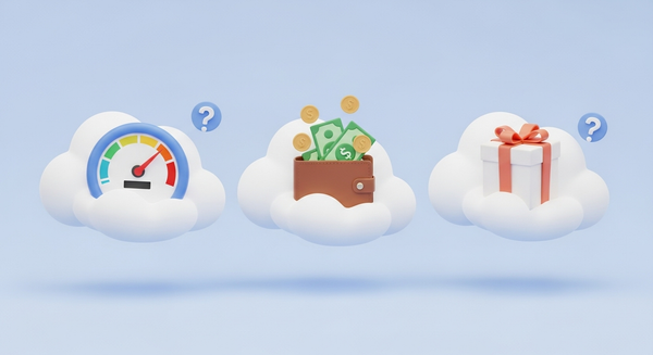 통신사 인터넷 어디가 좋을지 모르겠다면 클릭! 2025년 최신 순위 비교 가이드