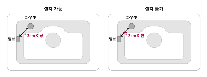 출처: LG 고객센터