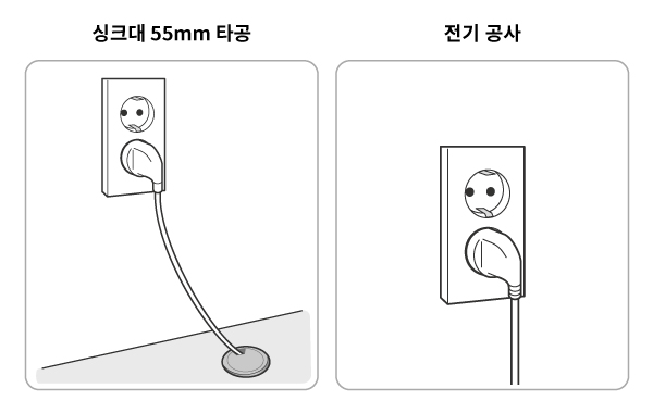 출처: LG 고객센터