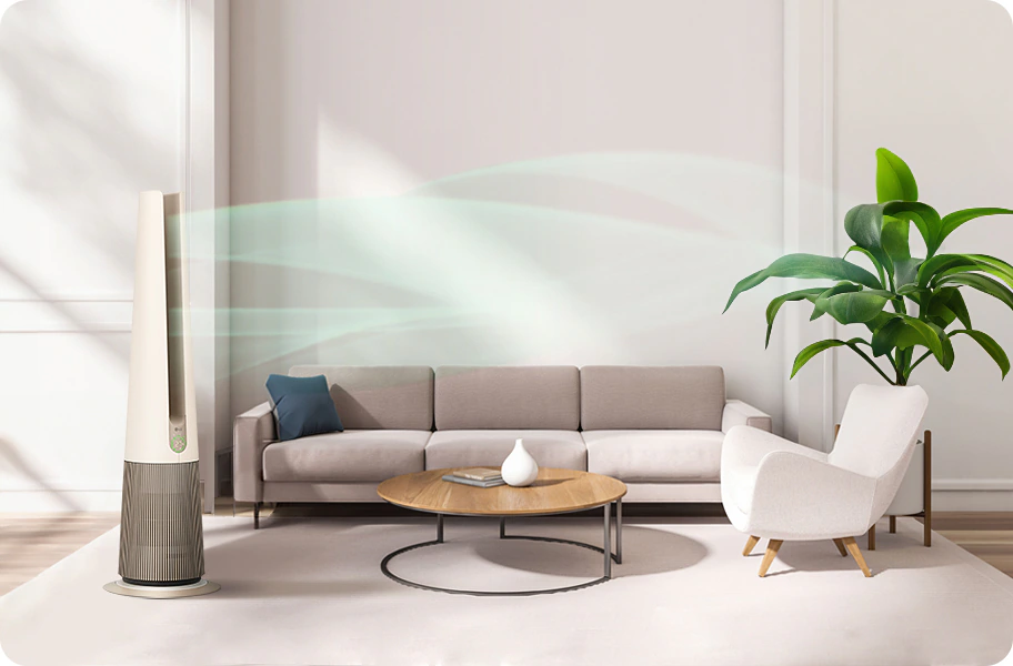 출처: LG 홈페이지