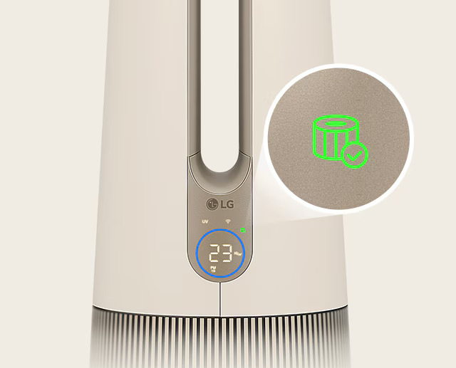 출처: LG 홈페이지