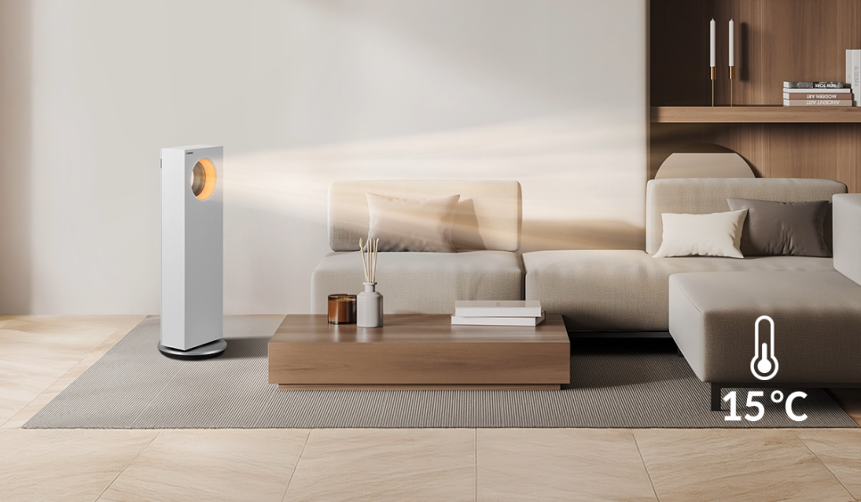 출처: 코웨이 홈페이지