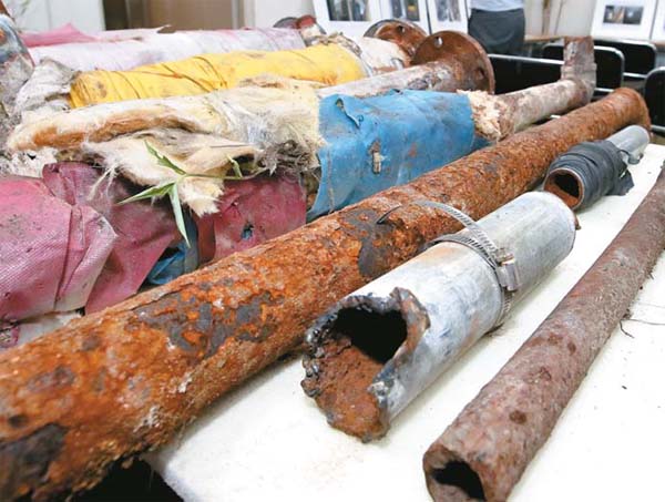 출처: 매일경제