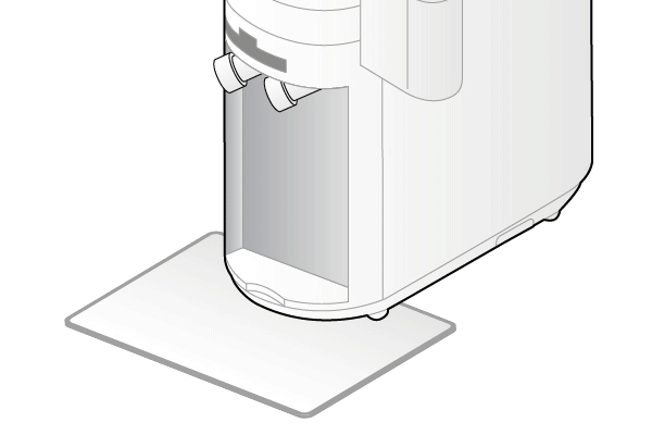 출처: LG 홈페이지