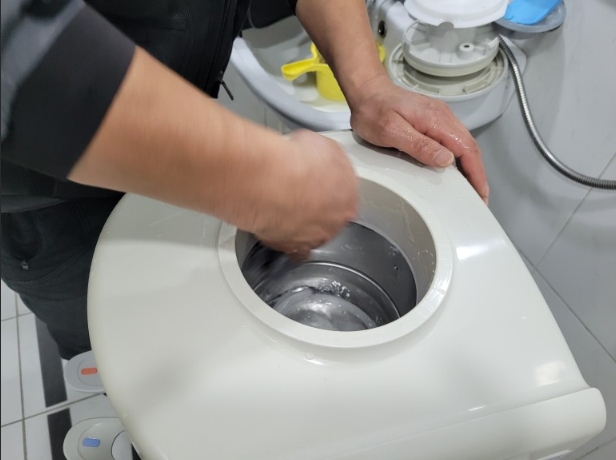 출처: 인다님의 블로그