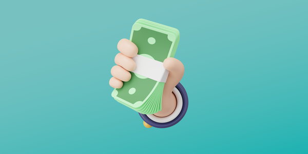 정수기 렌탈 지원금, 최대 혜택 받는 법 (렌트리)