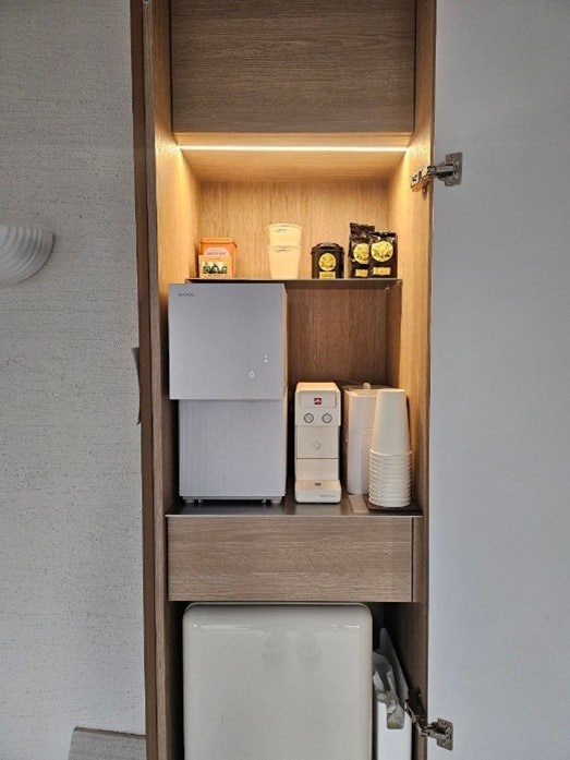 정수기 물맛 순위, 사용 후기 1위 브랜드는? : 네이버 블로그