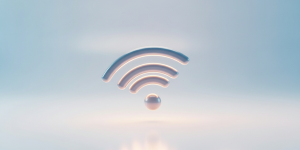 느려터진 와이파이? 3초만에 속도 올리는 공유기 설정 최적화 꿀팁 (2025년 최신)