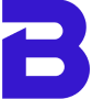 B tv