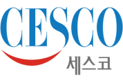 세스코