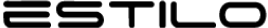 에스틸로