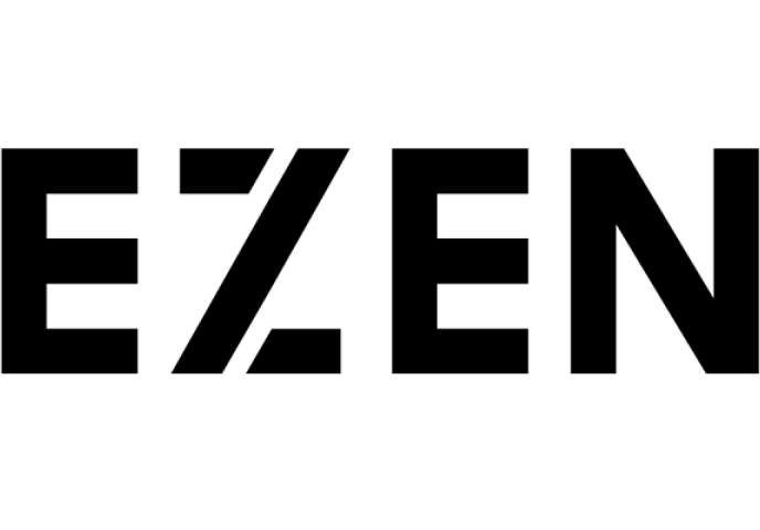 이젠