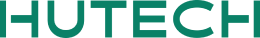 휴테크