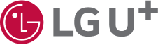 LG U+
