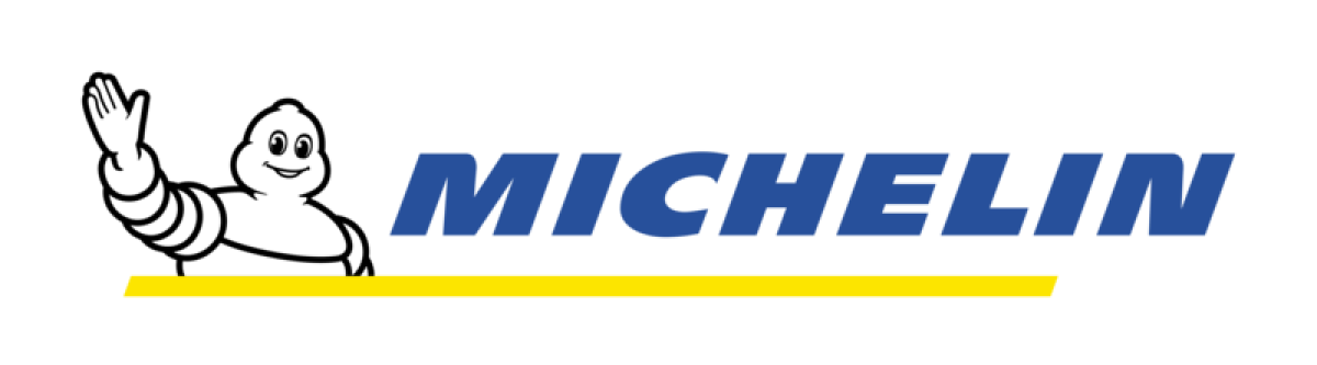 미쉐린