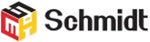 슈미트