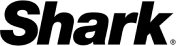 샤크