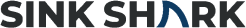 싱크샤크
