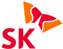 SK 브로드밴드