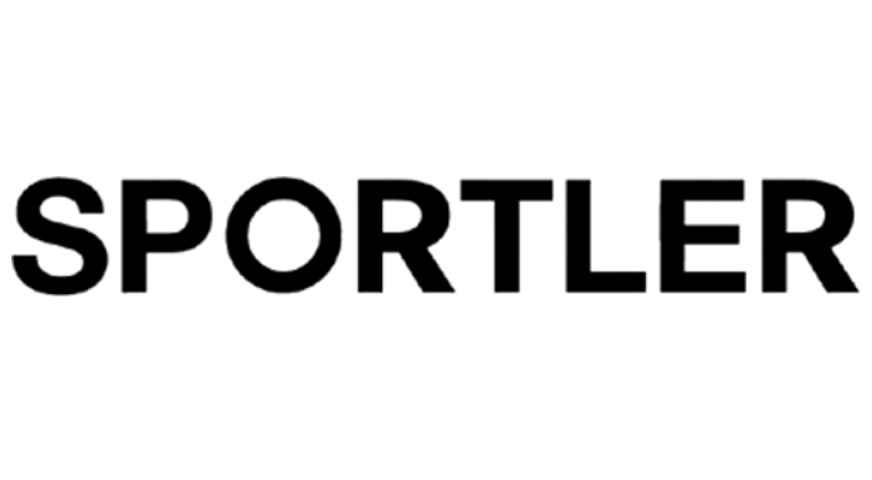 스포틀러