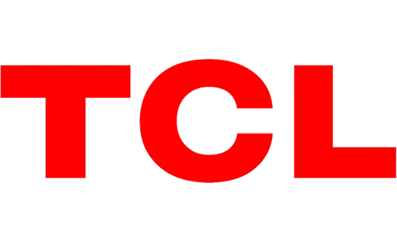 TCL