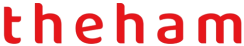 더함