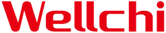 웰치