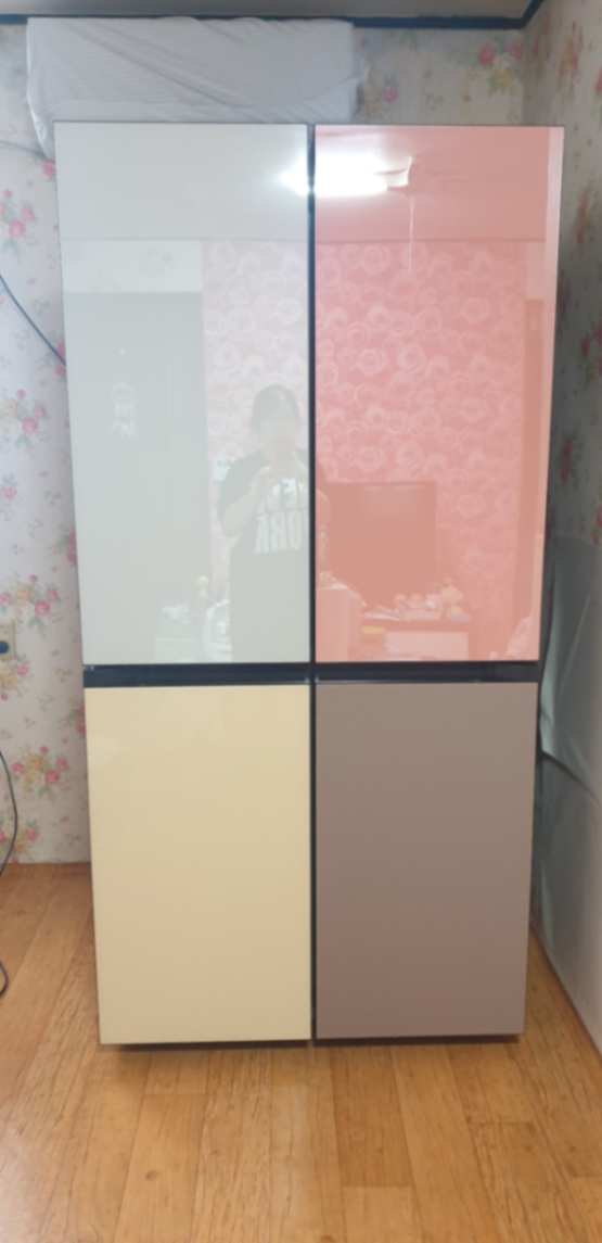 Product Image 0