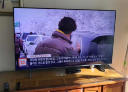 리뷰 이미지 2