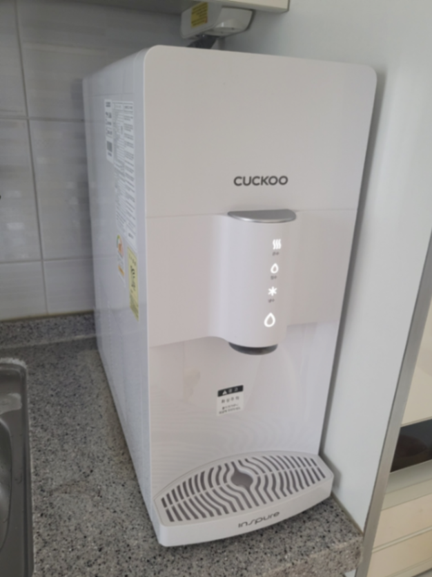 Product Image 0