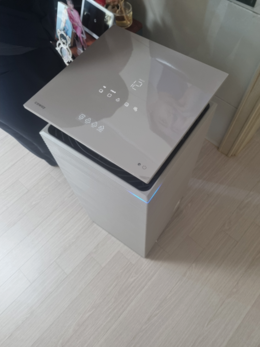 Product Image 0