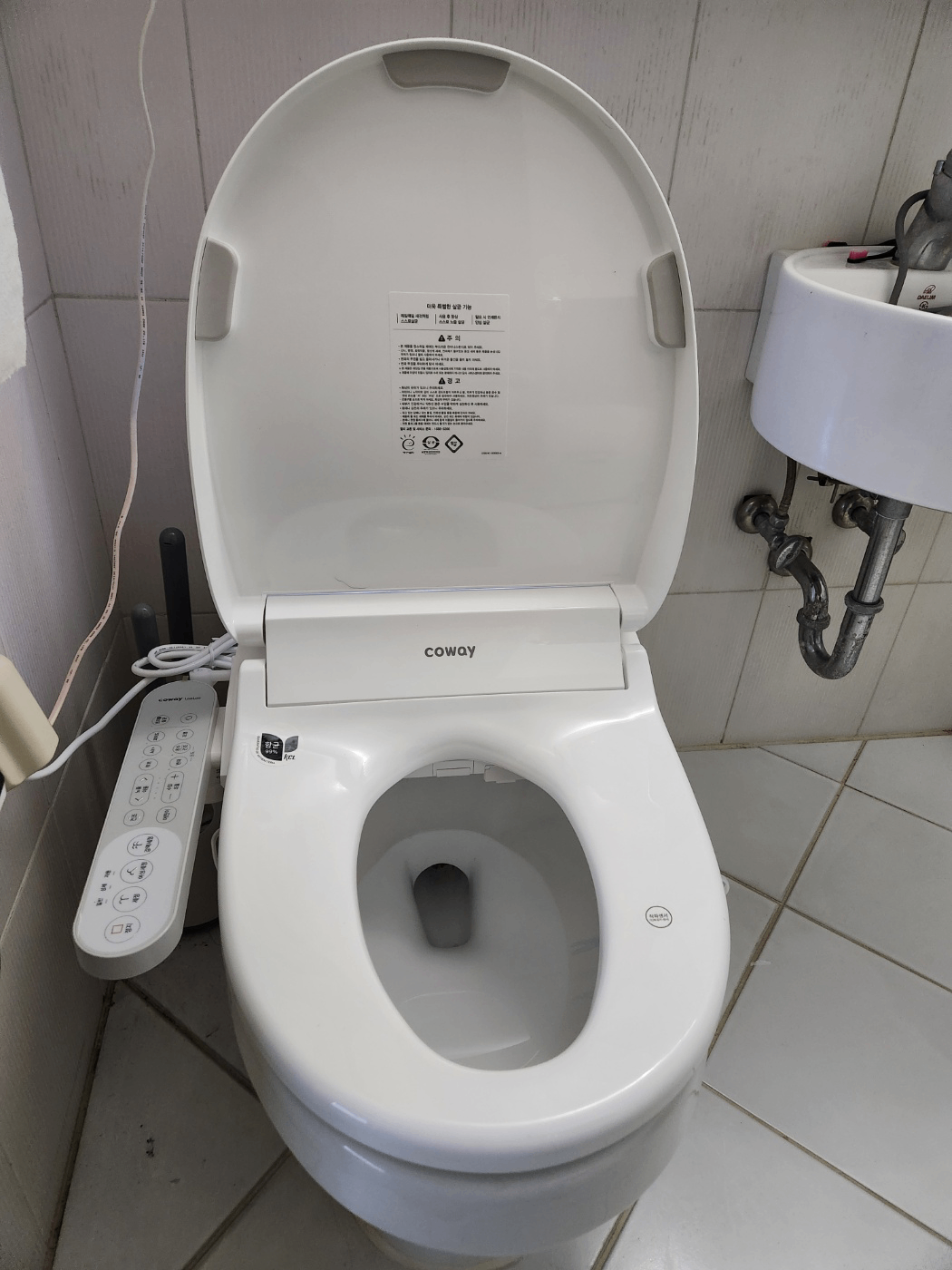 https://cdn.rentre.kr/consumer-install/187e8db9c6b743cdb61eb4b31576022c.png