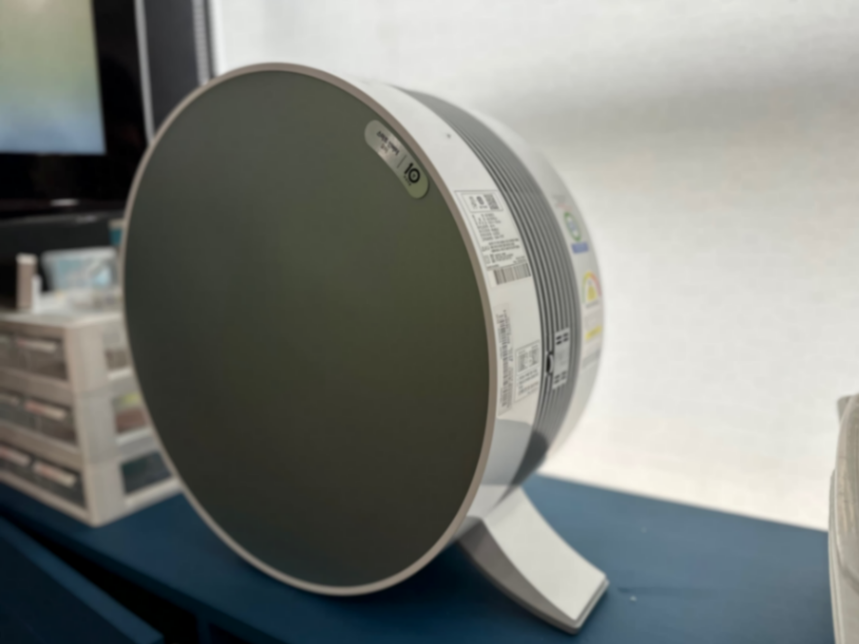Product Image 0