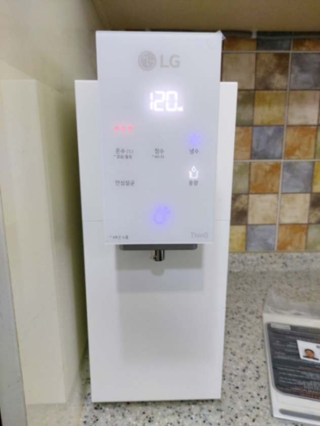 Product Image 0