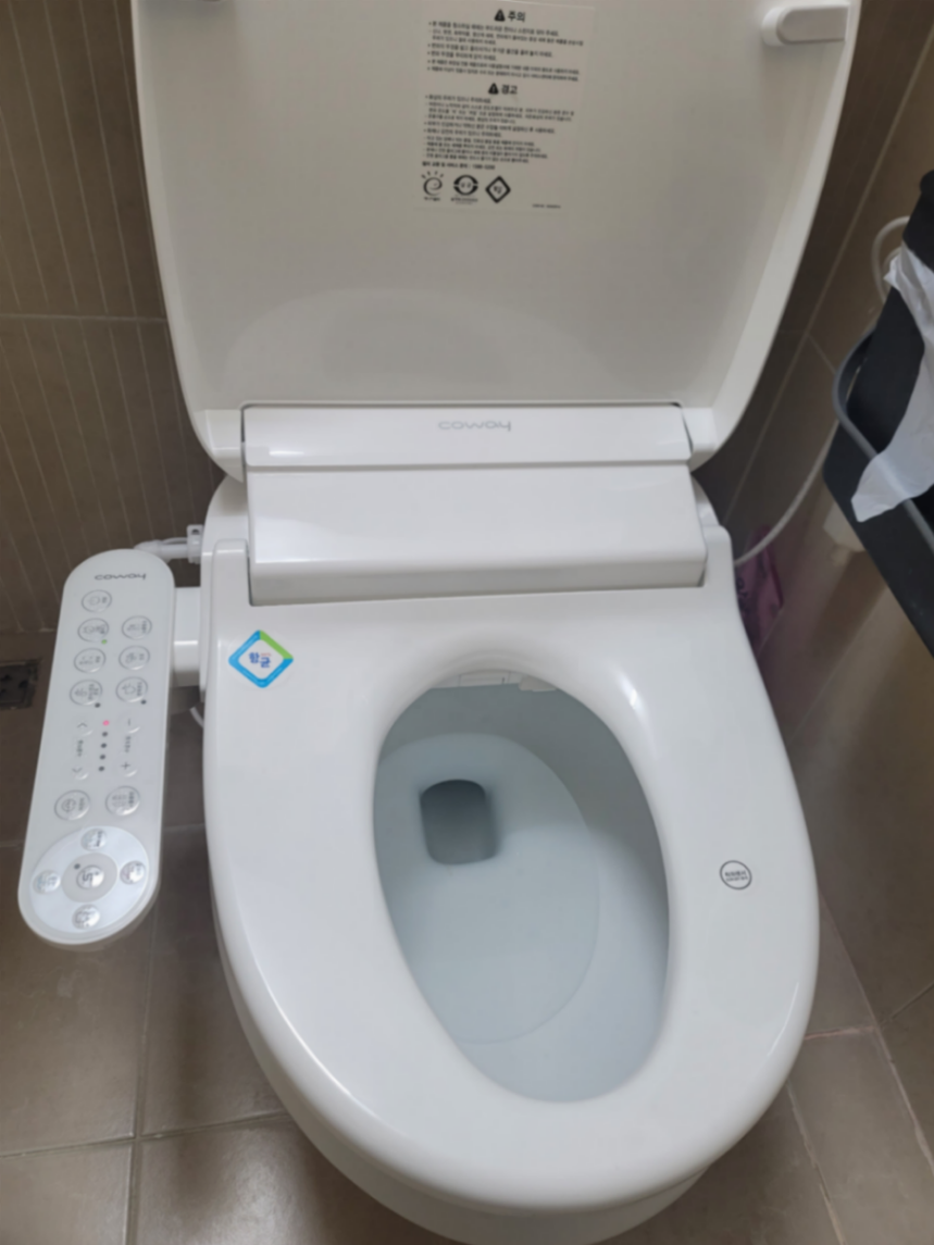 리뷰 이미지 2