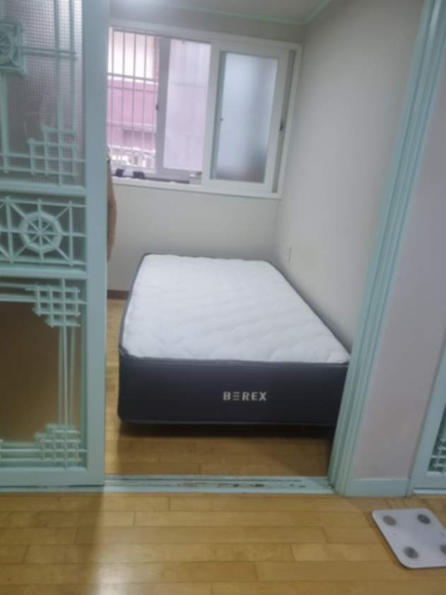 리뷰 이미지 1