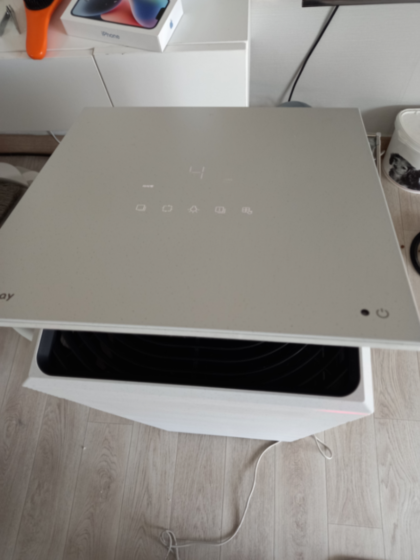 Product Image 0