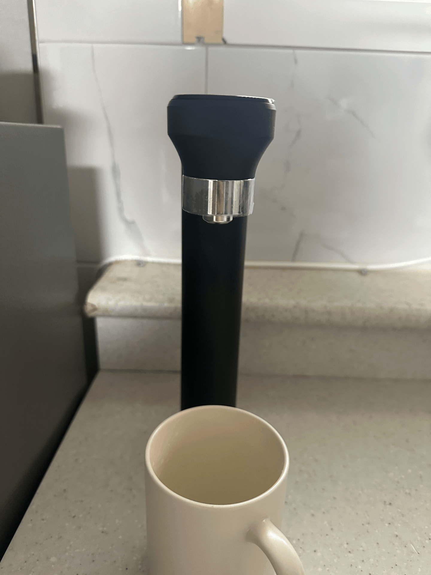 https://cdn.rentre.kr/consumer-install/36ba2e97b2ba4cd08d3103528b035615.png