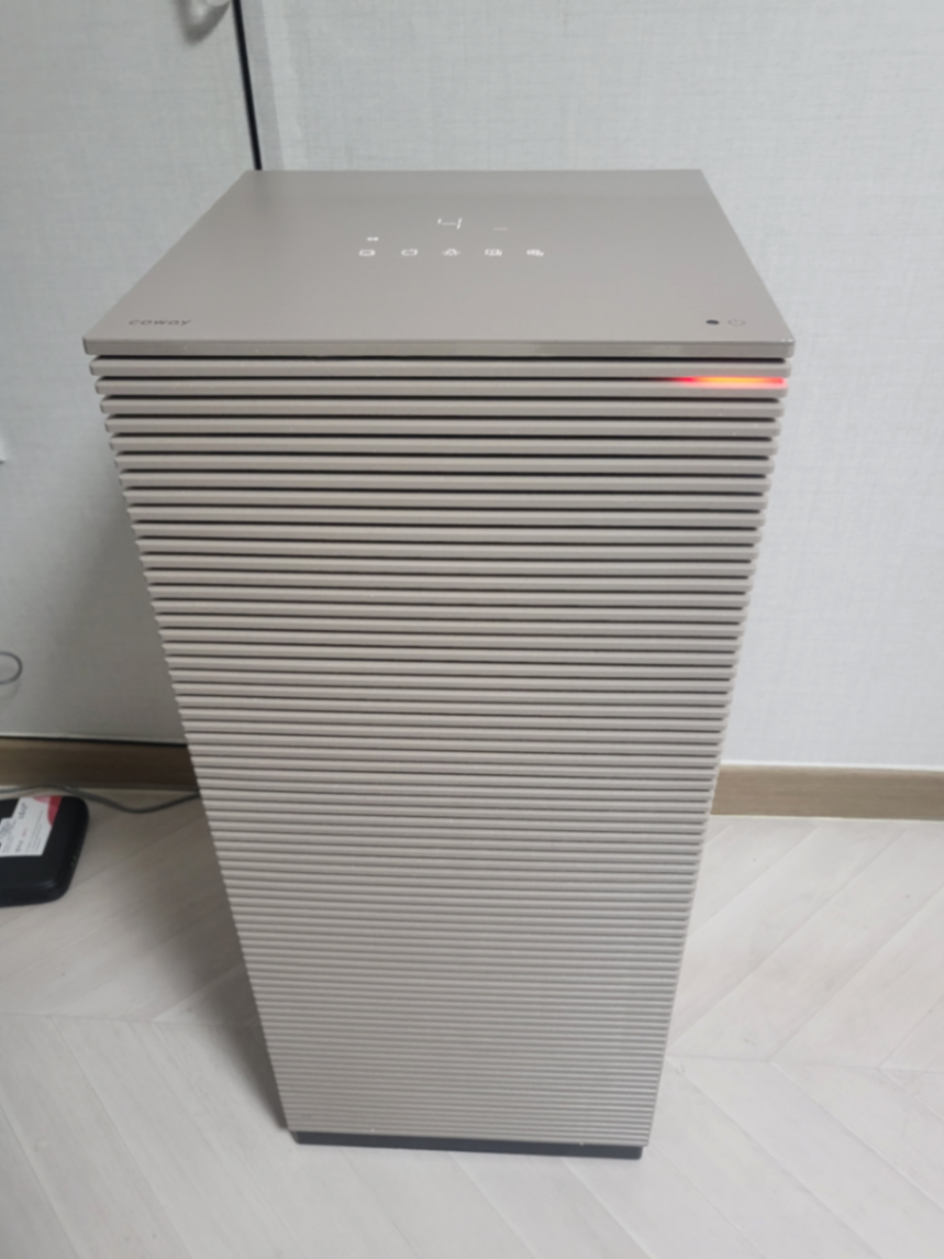 리뷰 이미지 1