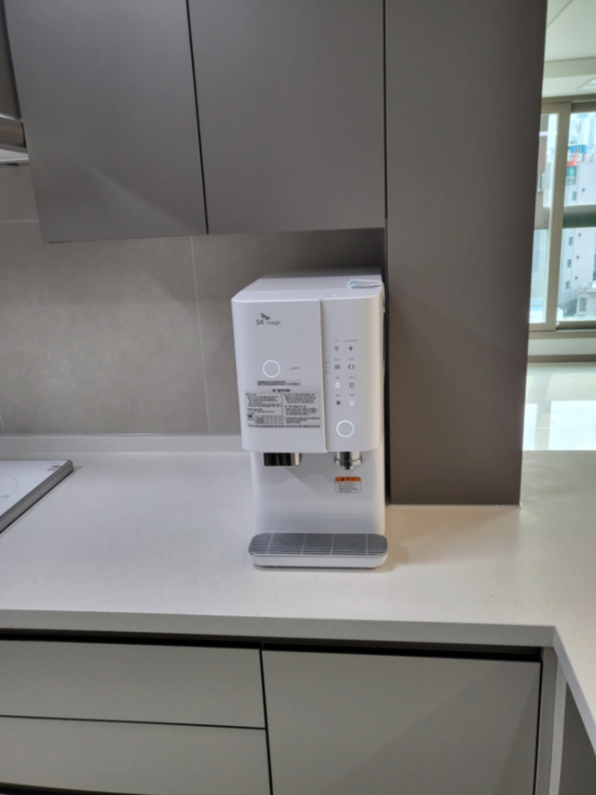 Product Image 0